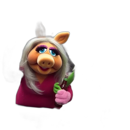 animal, weapon, food, staff transparent PNG cut-out