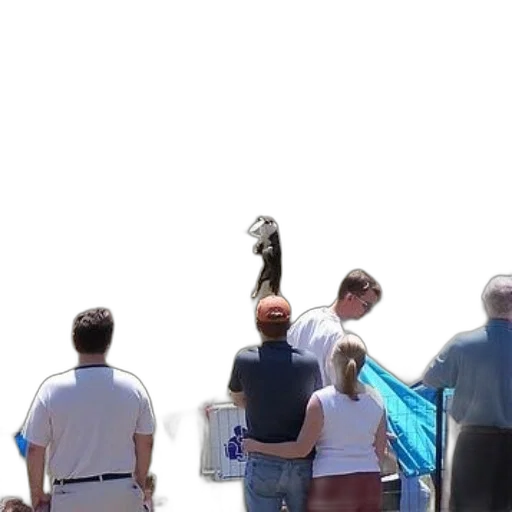 staff, creature, animal, concept art transparent PNG cut-out