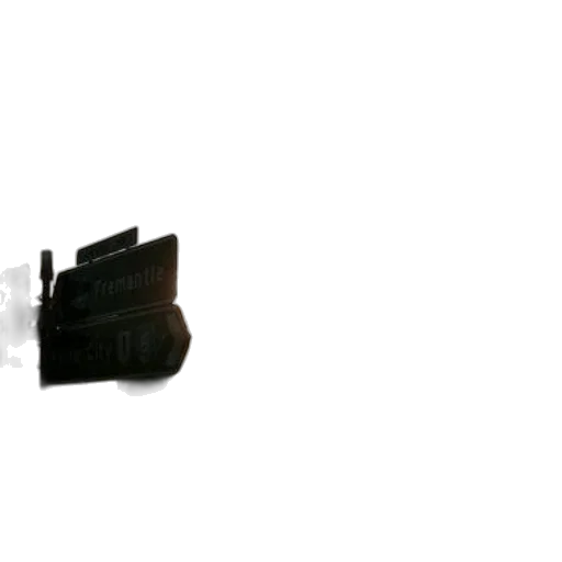 furniture, shoes, weapon, hat transparent PNG cut-out