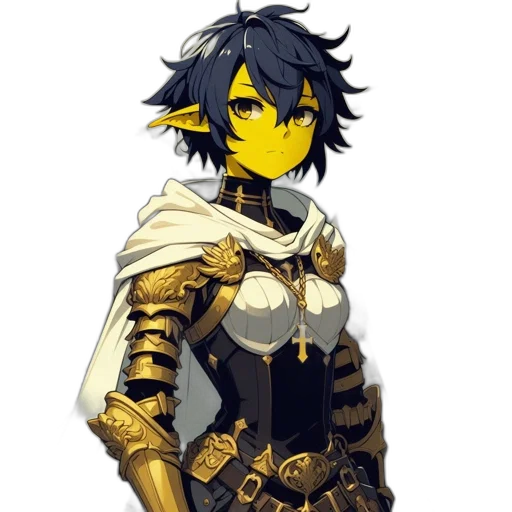 staff, sword, mask, weapon transparent PNG cut-out