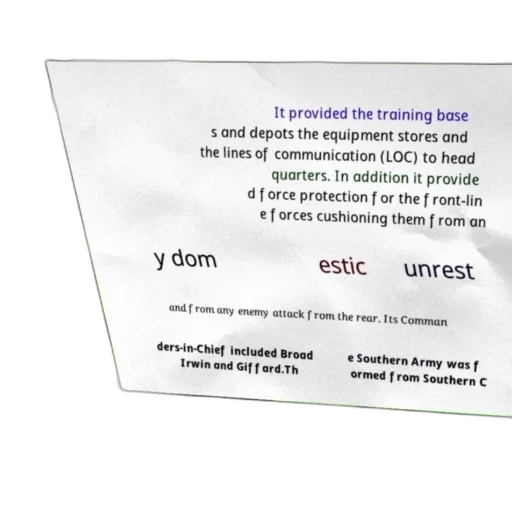 text-based, image, discussing, southern transparent PNG cut-out