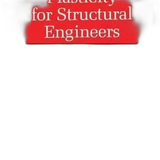 cover, book, titled, plasticity transparent PNG cut-out