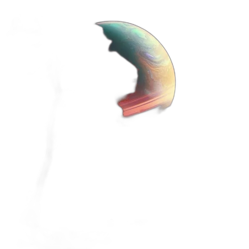 weapon, umbrella, staff, sword transparent PNG cut-out