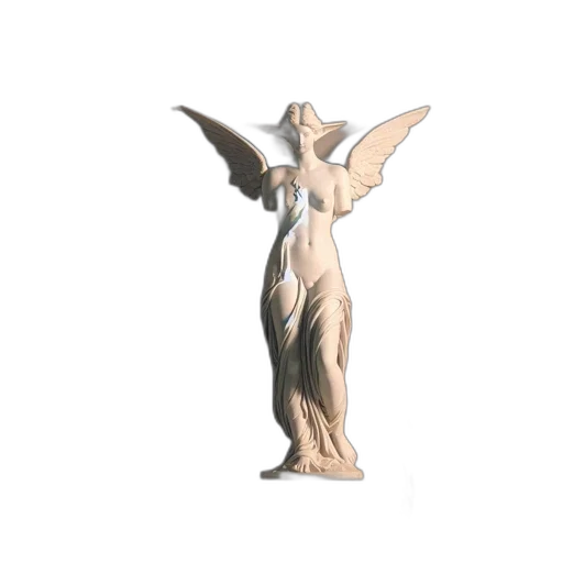 staff, jewelry, furniture, dress transparent PNG cut-out
