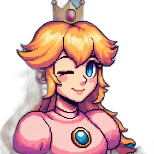 crown, staff, dress, jewelry transparent PNG cut-out