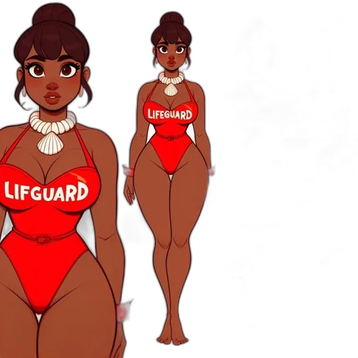 concept art, cartoon, character, design transparent PNG cut-out