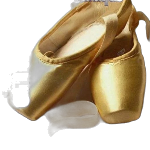 shoes, mask, crown, jewelry transparent PNG cut-out
