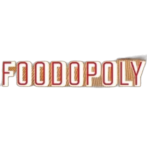 food, foodopoly, farming, america transparent PNG cut-out