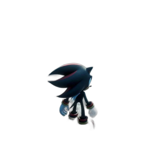 creature, animal, weapon, hair transparent PNG cut-out