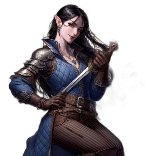 staff, sword, weapon, dragon transparent PNG cut-out