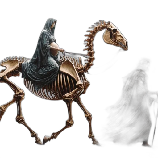creature, animal, dragon, concept art transparent PNG cut-out