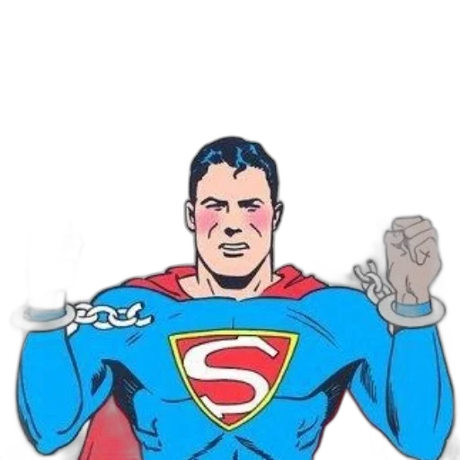 comic book art, cartoon, concept art, fantasy art transparent PNG cut-out