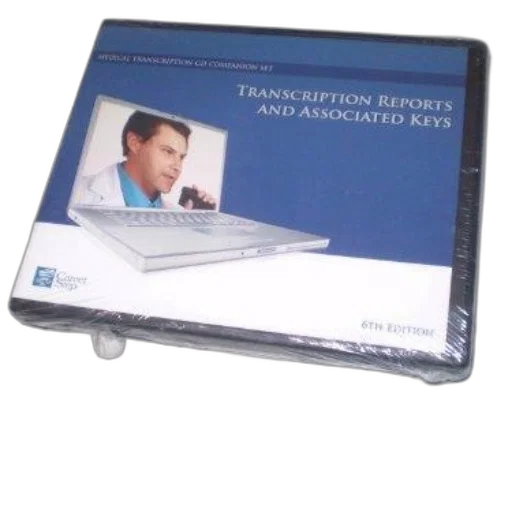 blue, white, book, cover transparent PNG cut-out