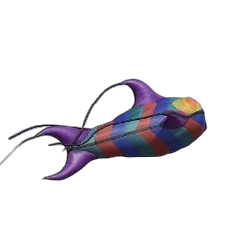 umbrella, animal, creature, hat transparent PNG cut-out