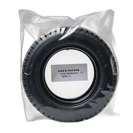 monochrome, black, rubber, tire transparent PNG cut-out