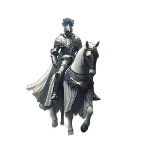 dragon, staff, sword, weapon transparent PNG cut-out