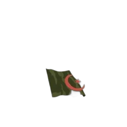 dragon, weapon, umbrella, staff transparent PNG cut-out