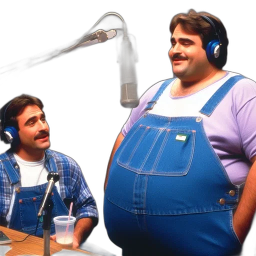 food, bottle, robot, staff transparent PNG cut-out