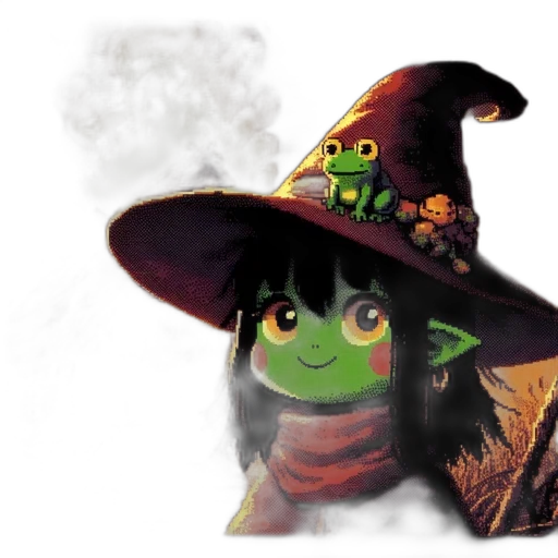 hat, dragon, concept art, fantasy art transparent PNG cut-out