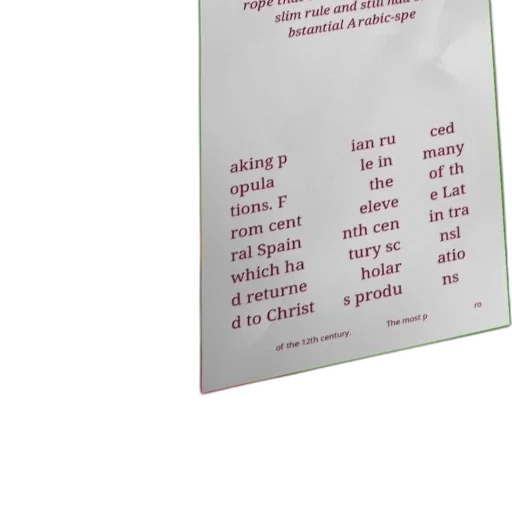 staff, jewelry, text, box transparent PNG cut-out
