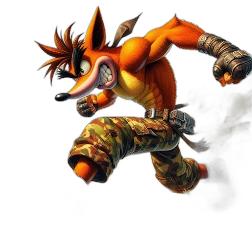 weapon, animal, dragon, concept art transparent PNG cut-out