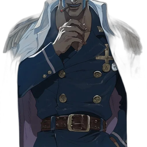 staff, jacket, mask, face transparent PNG cut-out