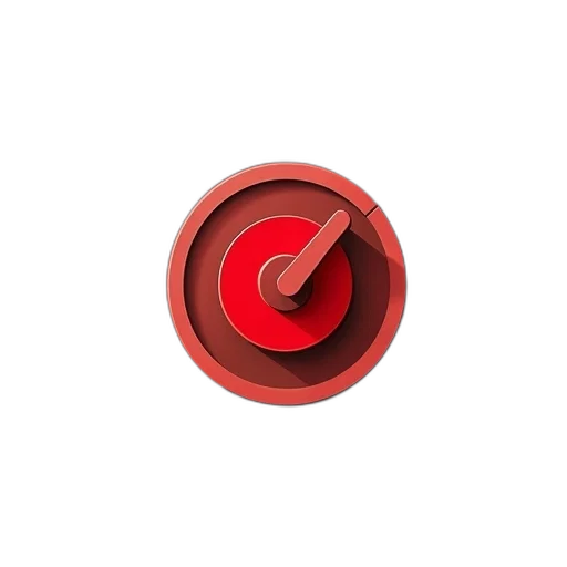 staff, jewelry, weapon, flower transparent PNG cut-out