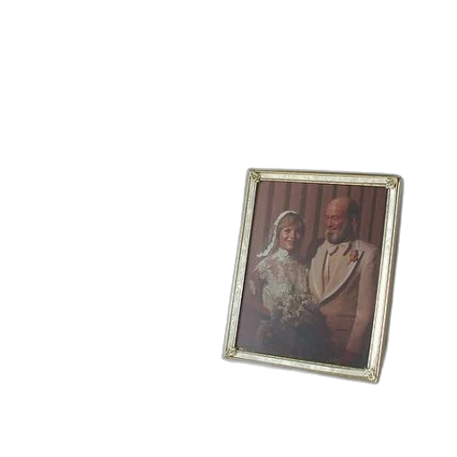 jewelry, staff, furniture, face transparent PNG cut-out