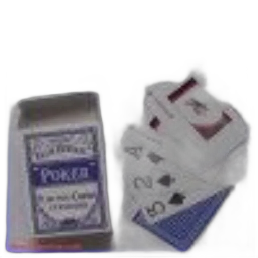 advertisement, excellent, promos, ltd transparent PNG cut-out