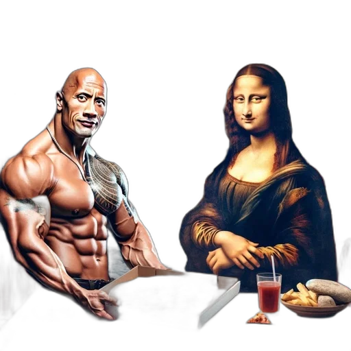 food, bottle, dress, furniture transparent PNG cut-out