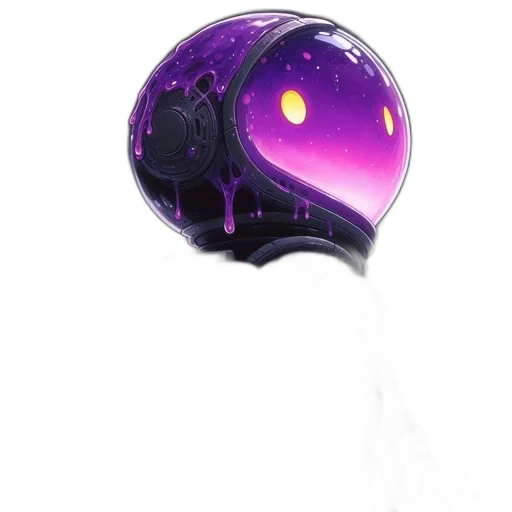 mask, robot, weapon, hat transparent PNG cut-out
