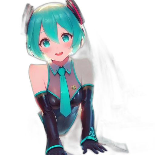 robot, dress, weapon, creature transparent PNG cut-out