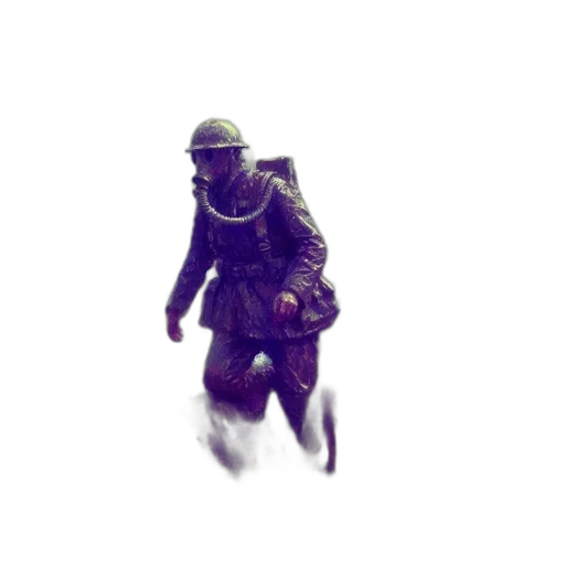 robot, creature, weapon, animal transparent PNG cut-out