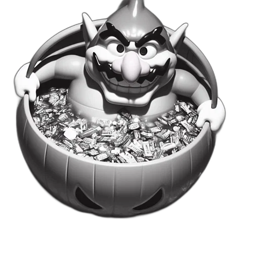 crown, mask, jewelry, dragon transparent PNG cut-out