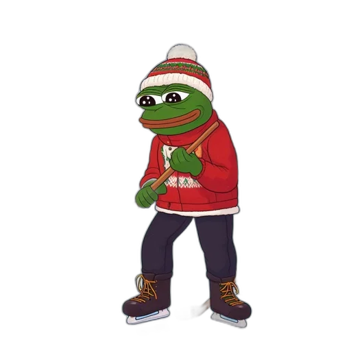 hat, jacket, concept art, pixel art transparent PNG cut-out