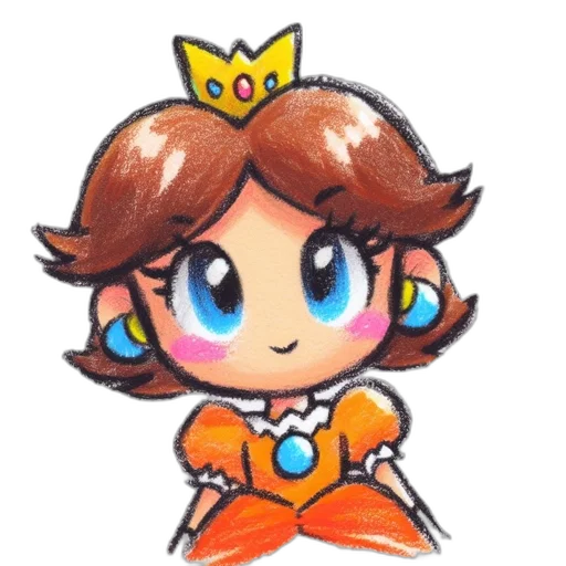 crown, dress, staff, jewelry transparent PNG cut-out