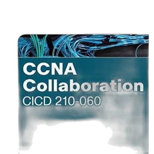 ccna, collaboration, cicd, 210-060 transparent PNG cut-out