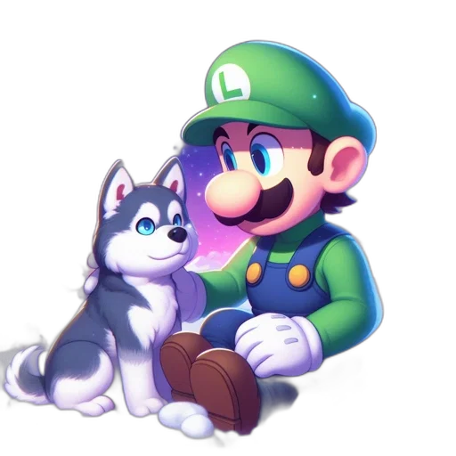 animal, staff, weapon, concept art transparent PNG cut-out