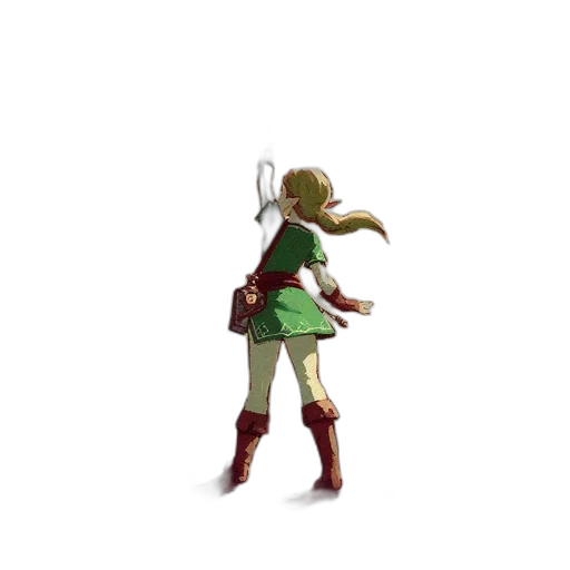 staff, sword, weapon, mask transparent PNG cut-out