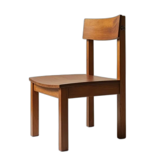 furniture, staff, dress, animal transparent PNG cut-out