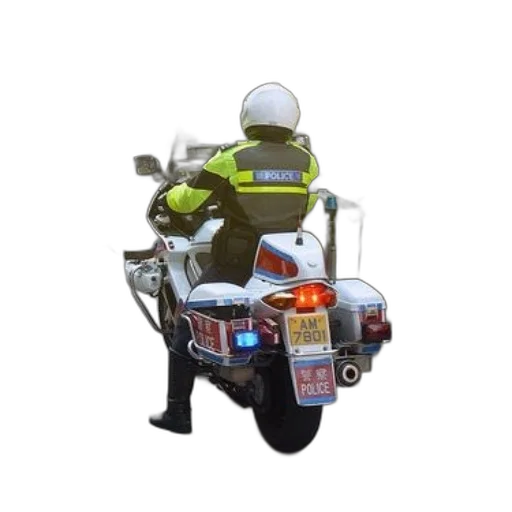 staff, weapon, jacket, robot transparent PNG cut-out