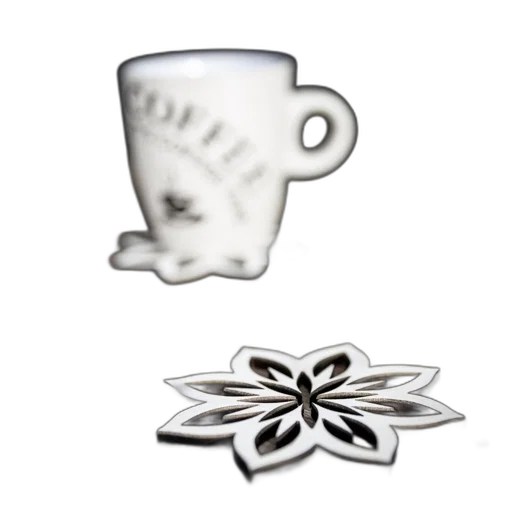 jewelry, crown, flower, weapon transparent PNG cut-out