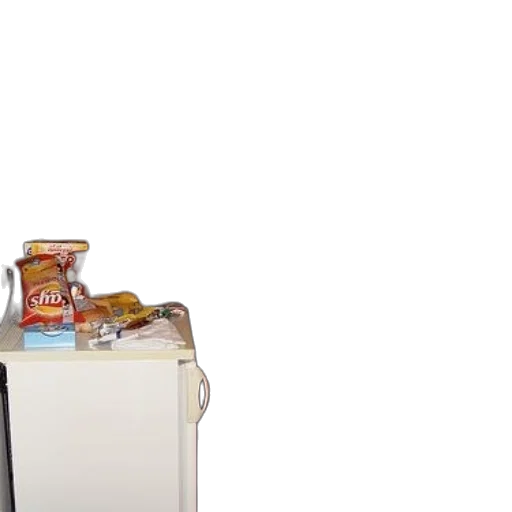 food, robot, furniture, bottle transparent PNG cut-out