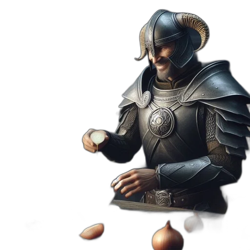 staff, sword, weapon, robot transparent PNG cut-out