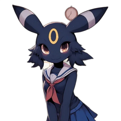 staff, animal, creature, mask transparent PNG cut-out