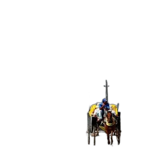crown, sword, weapon, robot transparent PNG cut-out