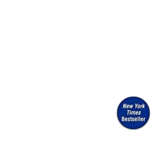 staff, furniture, jacket, outer space transparent PNG cut-out