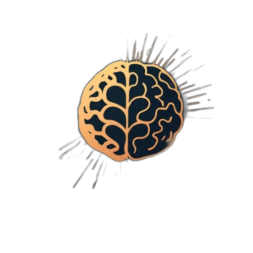 crown, jewelry, hair, concept art transparent PNG cut-out