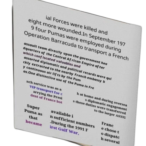 weapon, poster, text, about transparent PNG cut-out
