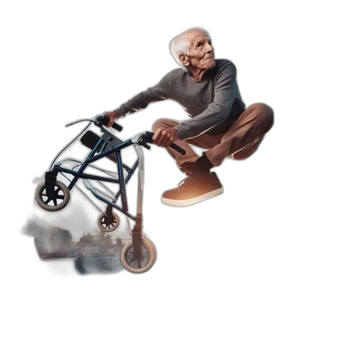 creature, car, robot, animal transparent PNG cut-out